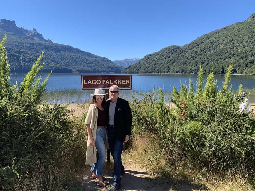 <h2>The Best of Argentina Escorted 2019 Feb 18</h2>11 Nights in Patagonia & Buenos Aires | 6 Rounds | February 18 – March 1